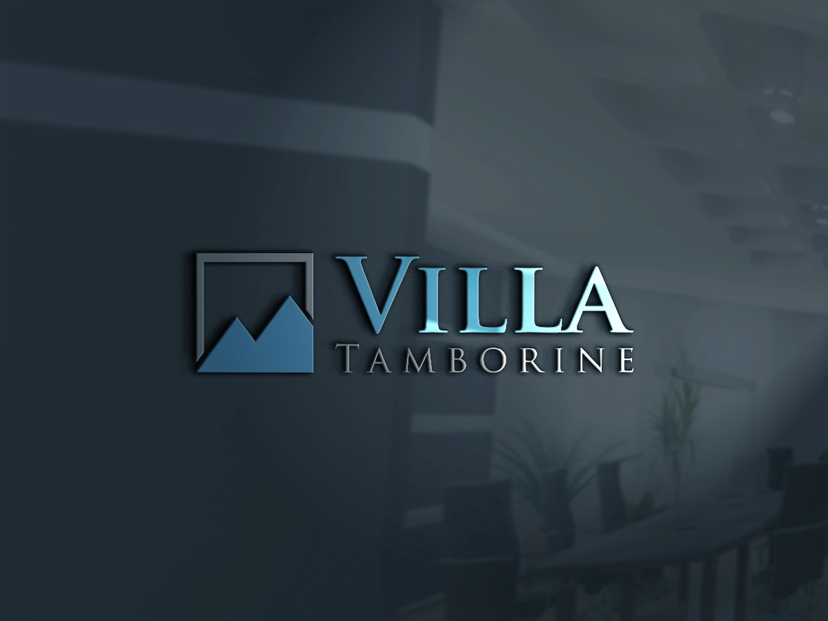 Logo Design by Graphic_studio20 for this project | Design #22463567