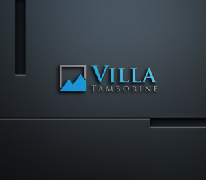 Logo Design by Graphic_studio20 for this project | Design: #22463568