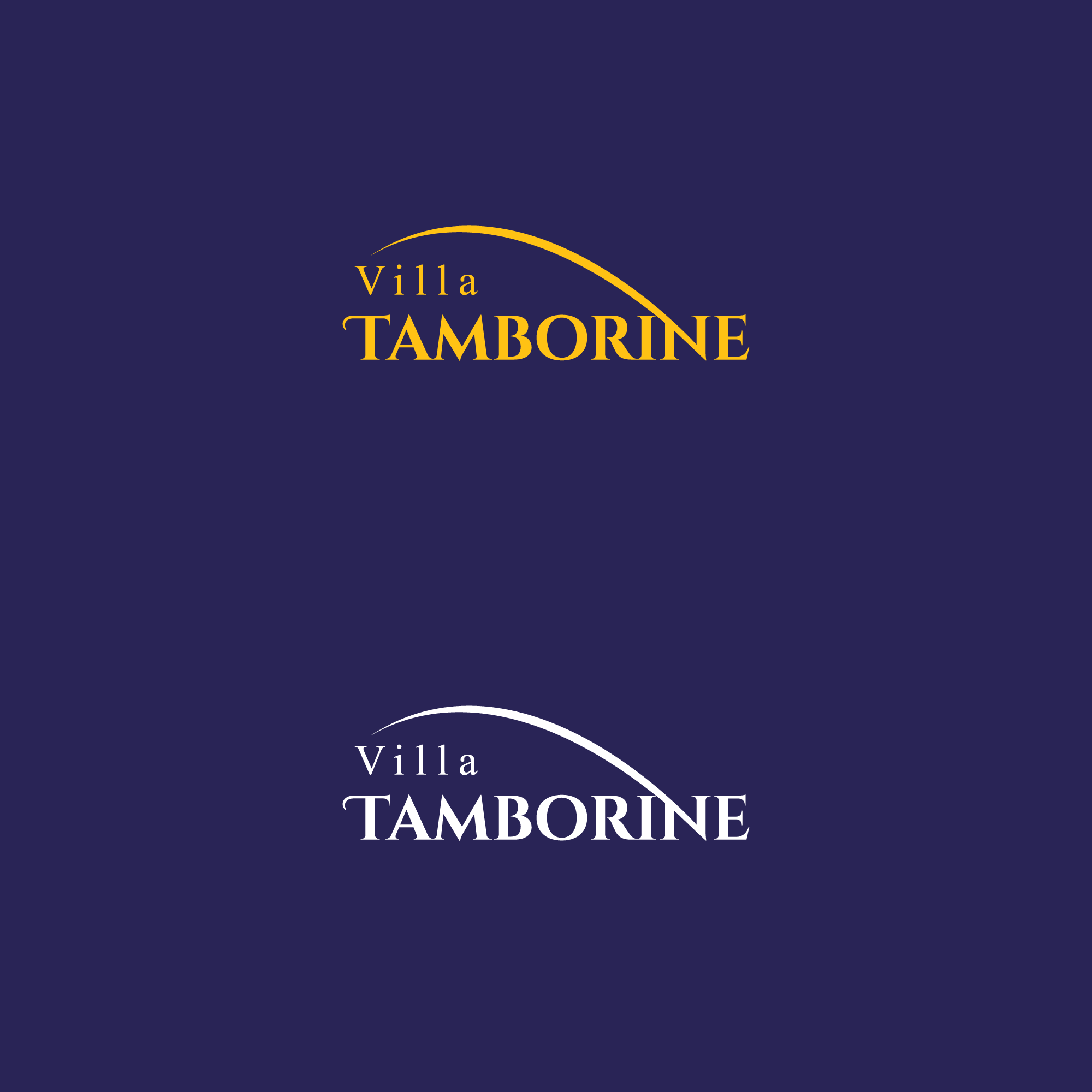 Logo Design by effro for this project | Design #22483662