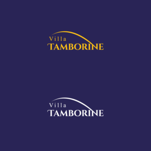 Logo Design by effro for this project | Design: #22483662