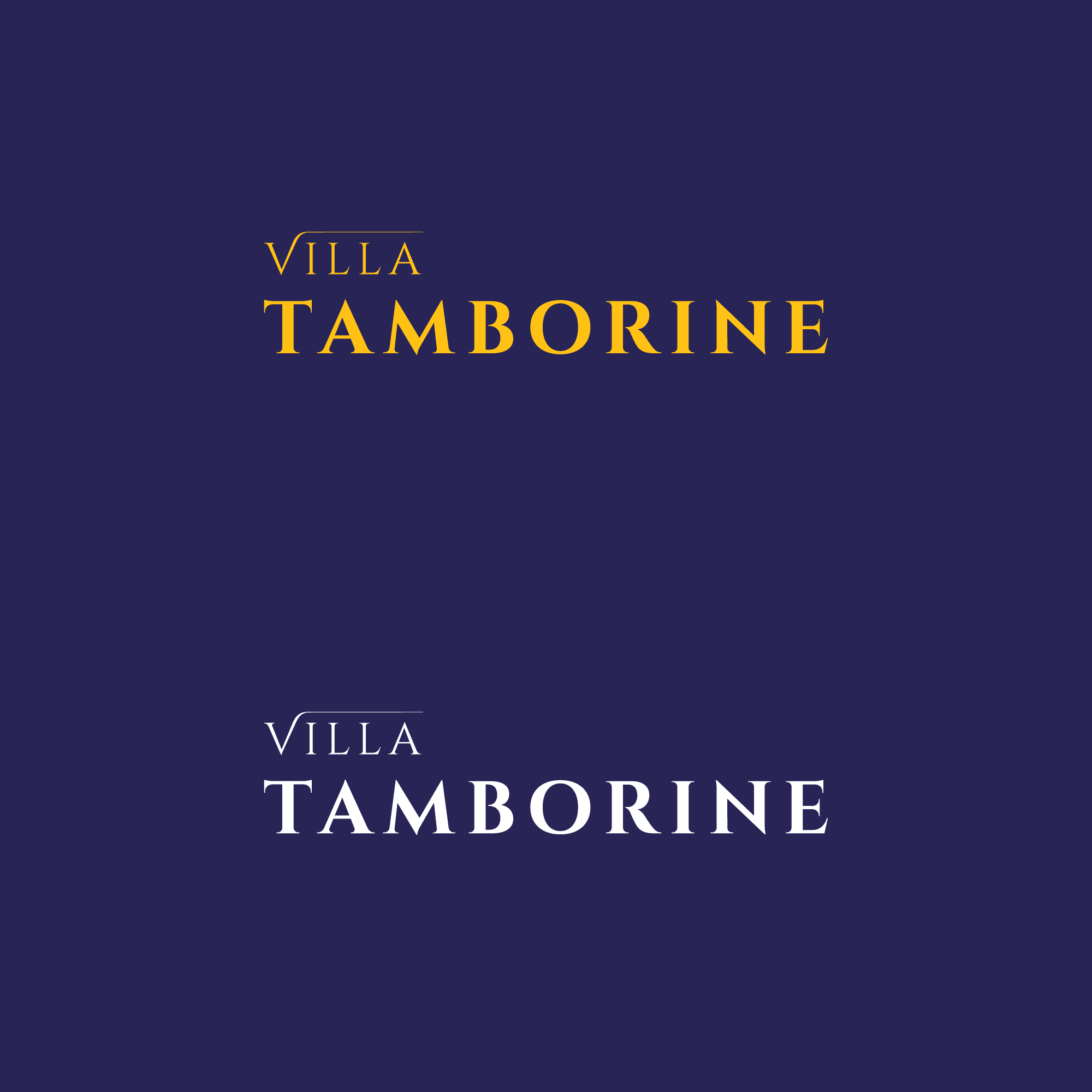 Logo Design by effro for this project | Design #22483663