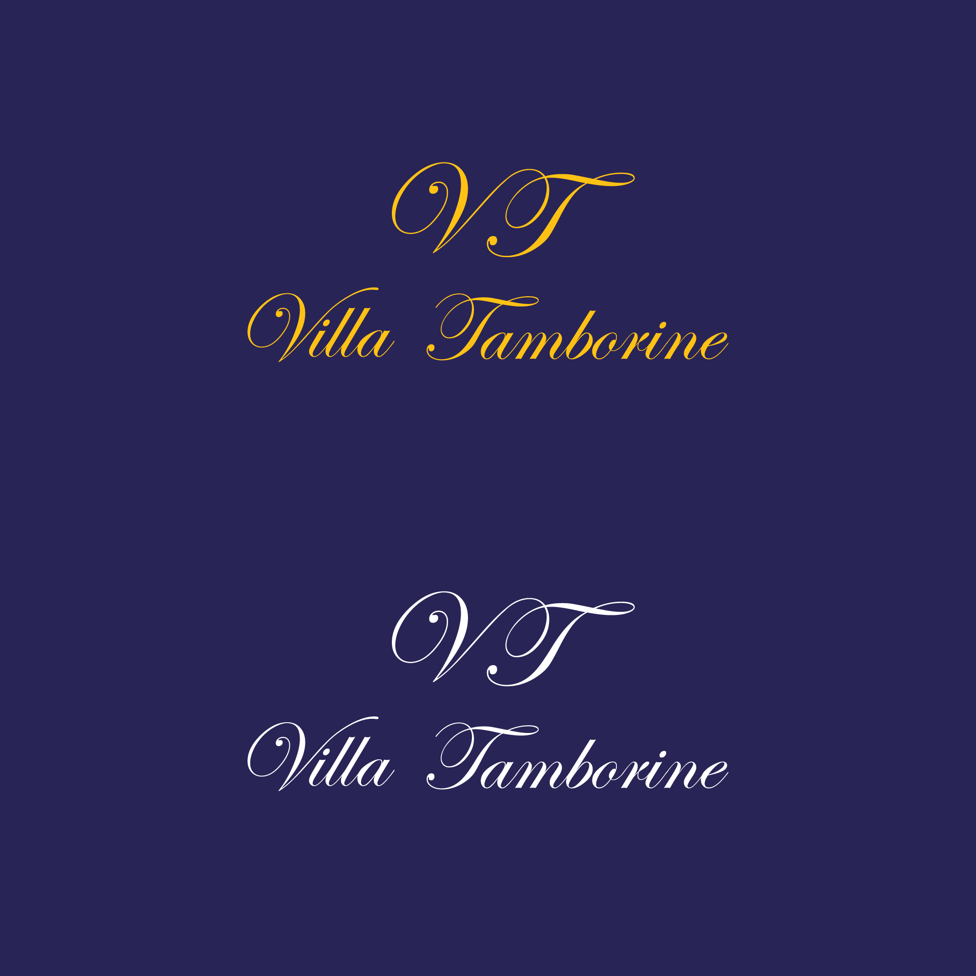 Logo Design by effro for this project | Design #22483664