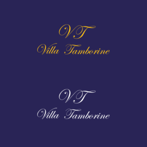 Logo Design by effro for this project | Design: #22483664