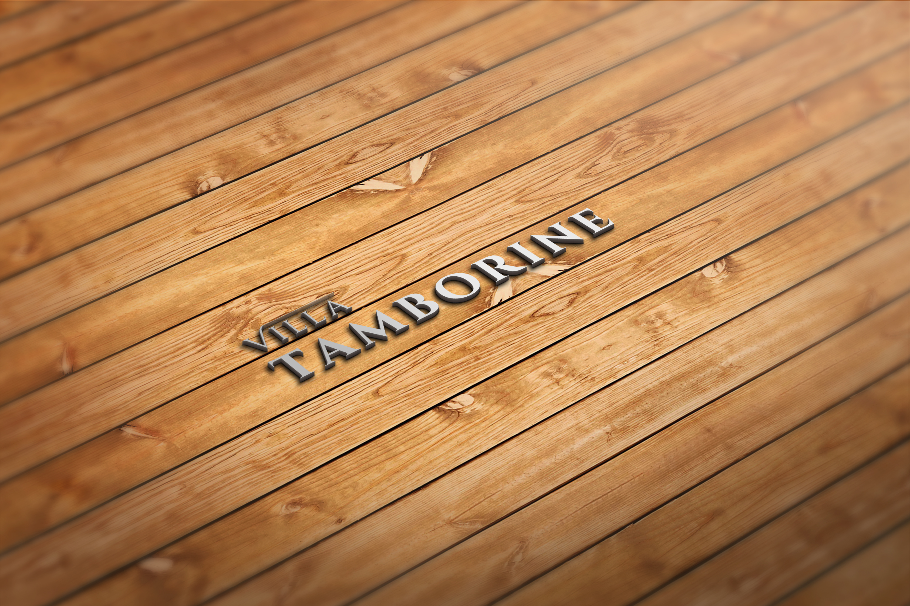 Logo Design by effro for this project | Design #22483705