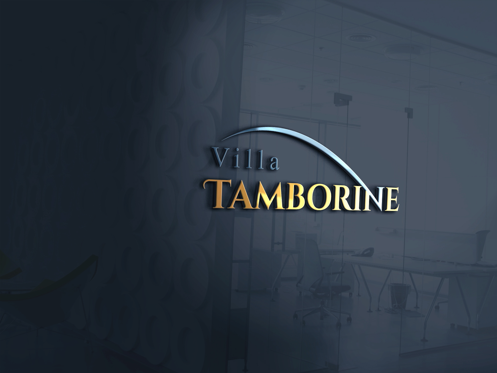 Logo Design by effro for this project | Design #22483720