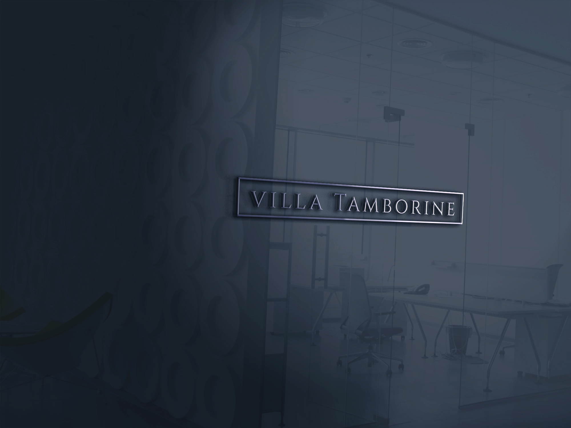 Logo Design by effro for this project | Design #22483726