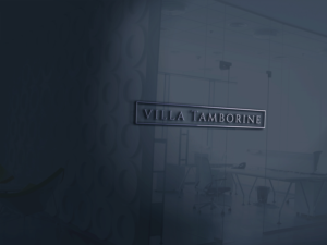 Logo Design by effro for this project | Design: #22483726