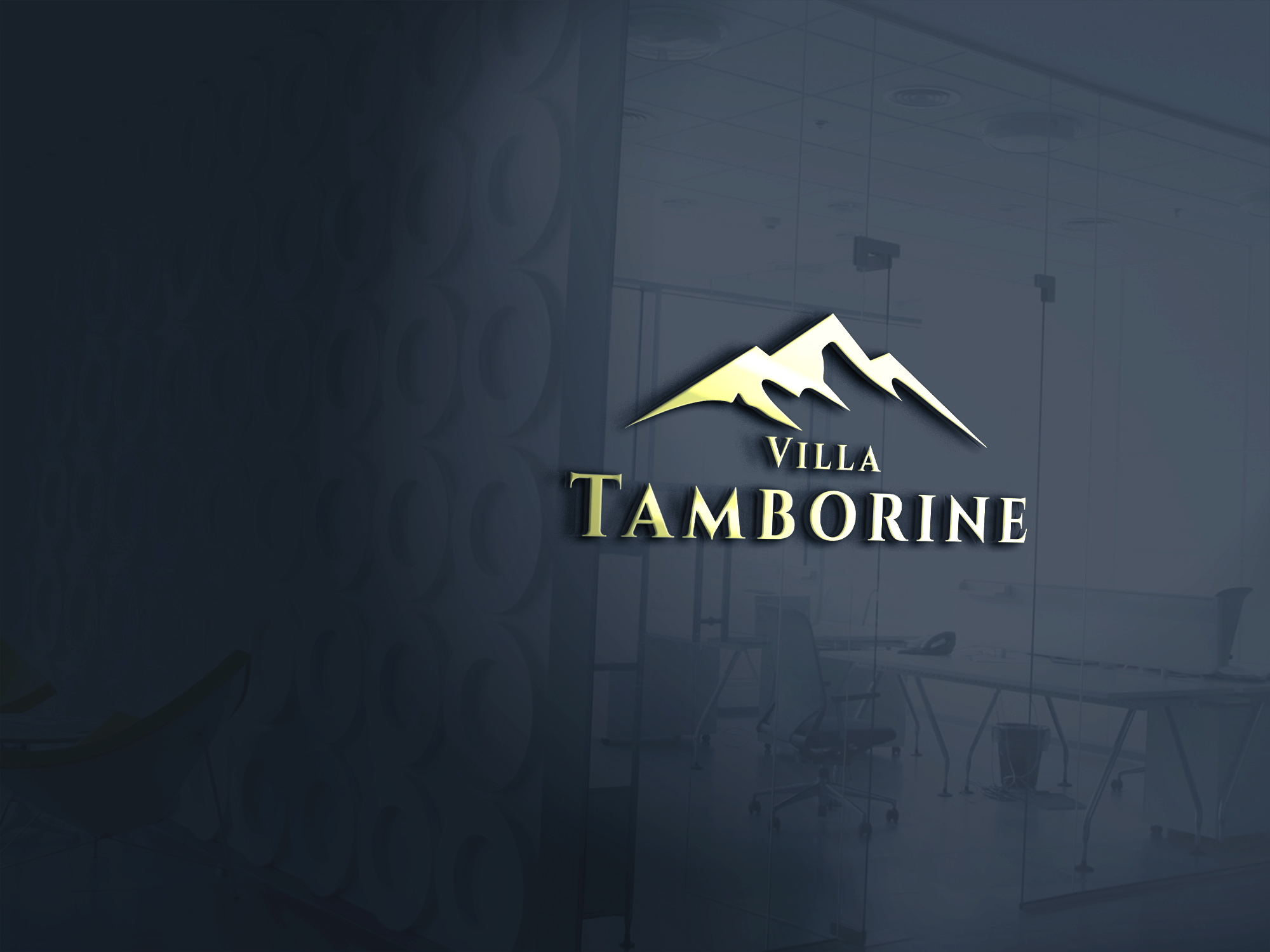 Logo Design by effro for this project | Design #22483727