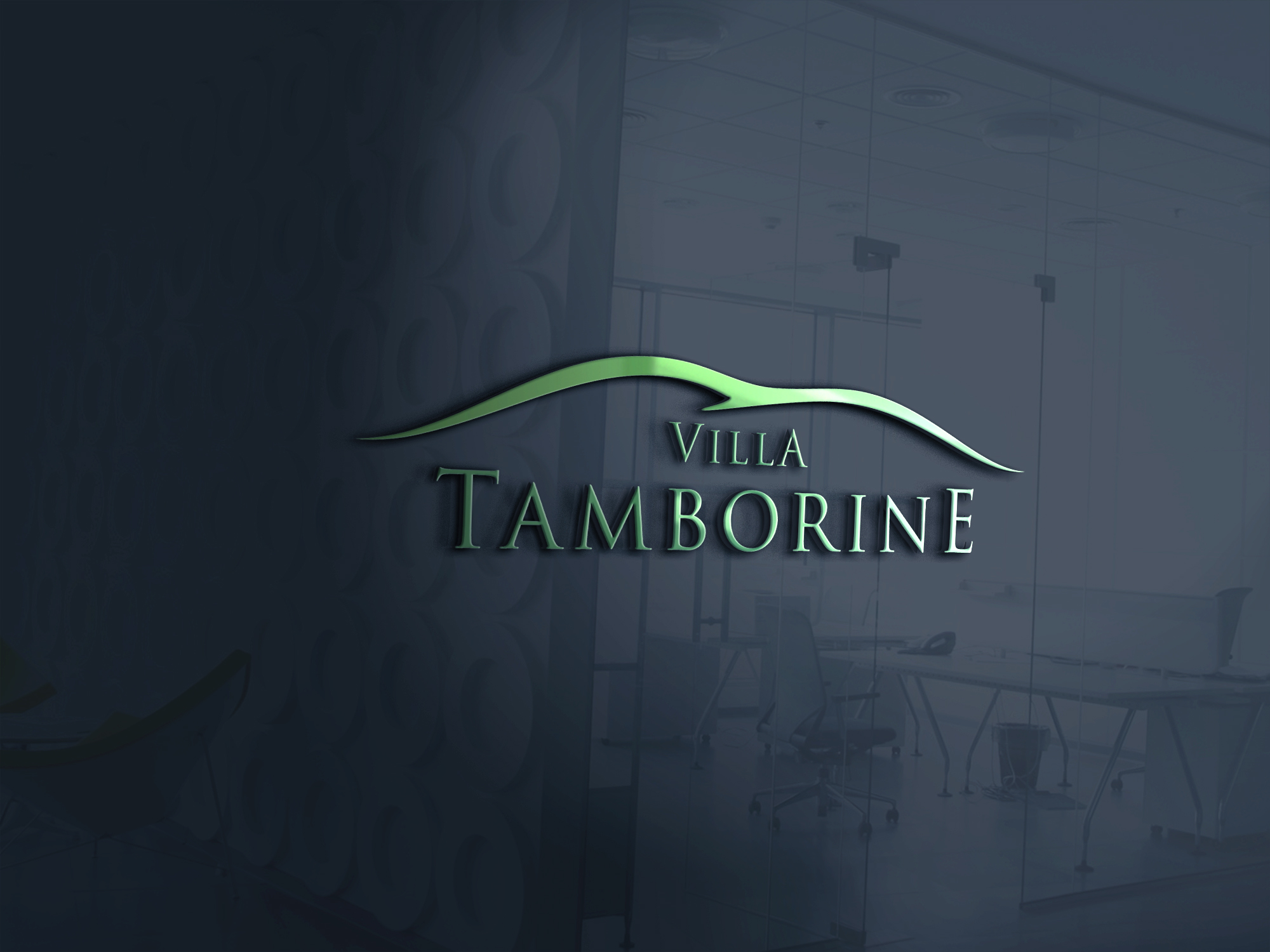 Logo Design by effro for this project | Design #22492437