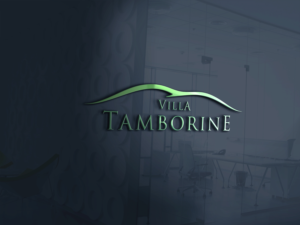 Logo Design by effro for this project | Design: #22492437