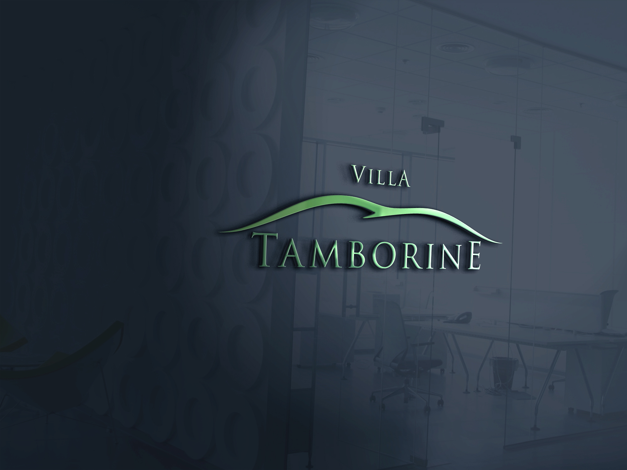 Logo Design by effro for this project | Design #22492438