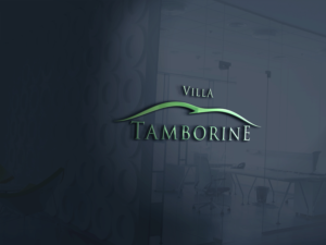 Logo Design by effro for this project | Design: #22492438