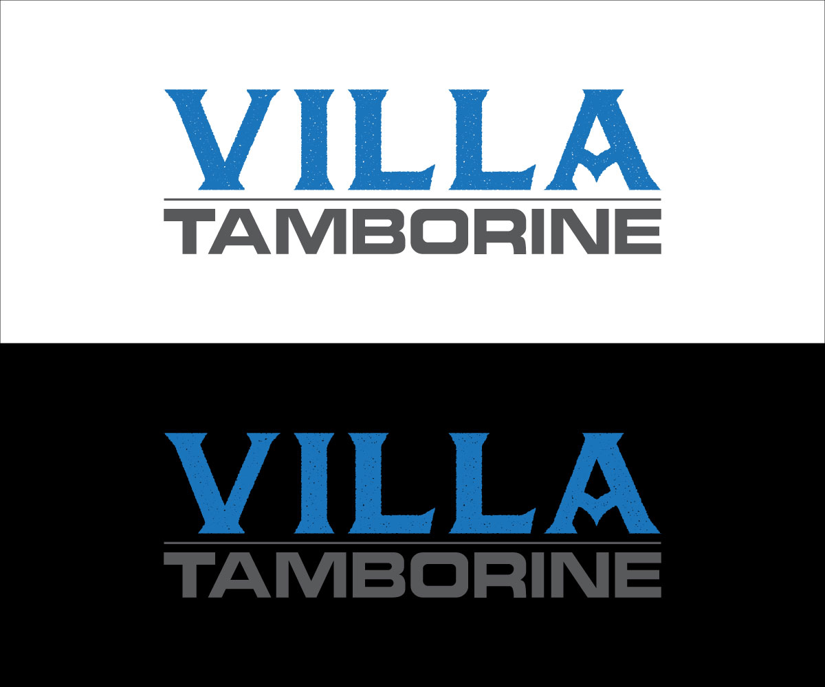 Logo Design by wowdesigner 2 for this project | Design #22487705