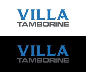 Logo Design by wowdesigner 2 for this project | Design: #22487705