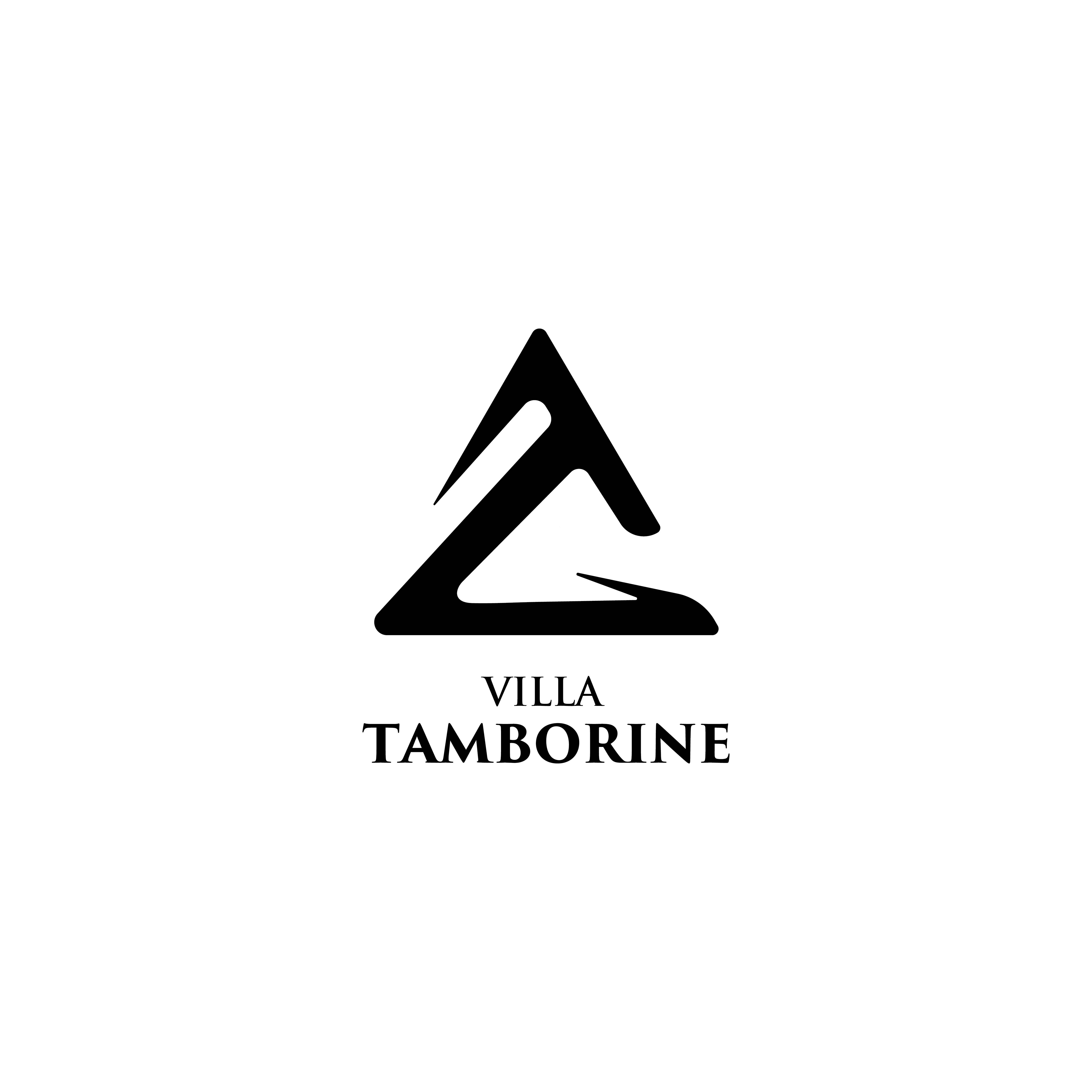 Logo-Design von Long Thanh Cam für dieses Projekt | Design #22510318