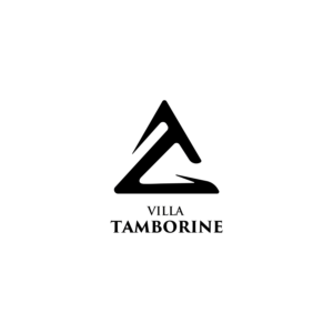 Logo Design by Long Thanh Cam