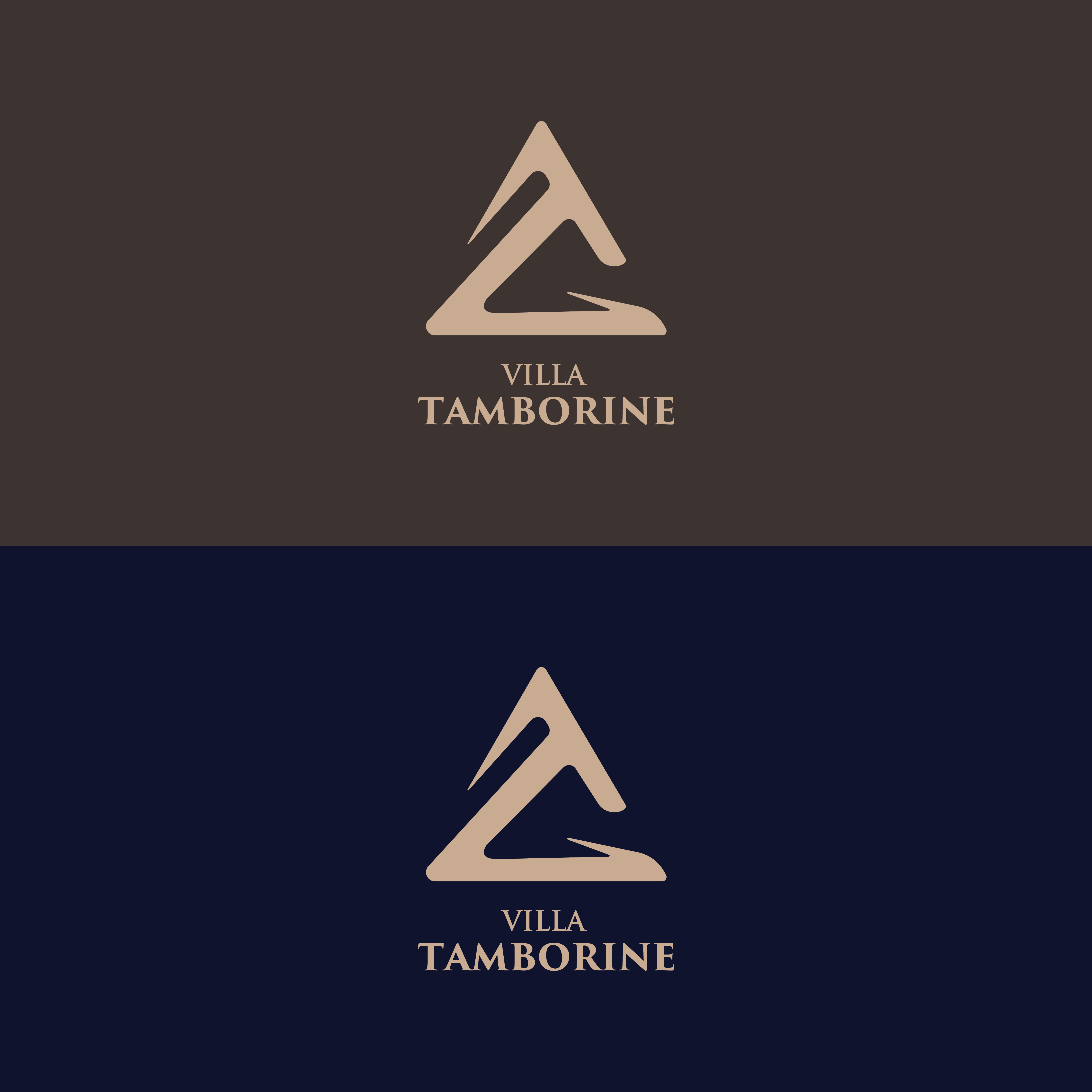 Logo Design by Long Thanh Cam for this project | Design #22510324