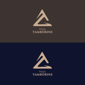 Logo Design by Long Thanh Cam for this project | Design: #22510324