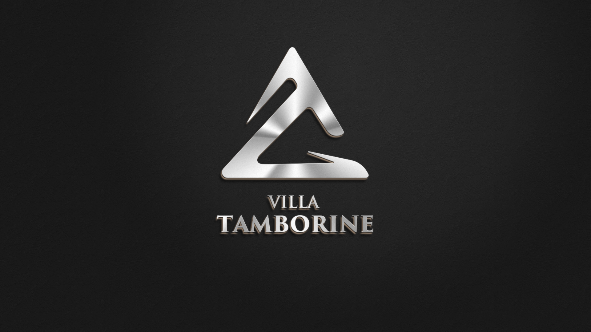 Logo Design by Long Thanh Cam for this project | Design #22510369