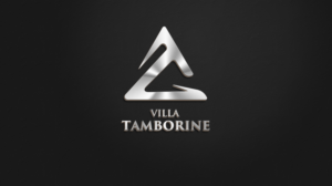 Logo Design by Long Thanh Cam for this project | Design: #22510369