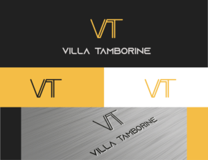 Logo Design by abd.k for this project | Design: #22464385