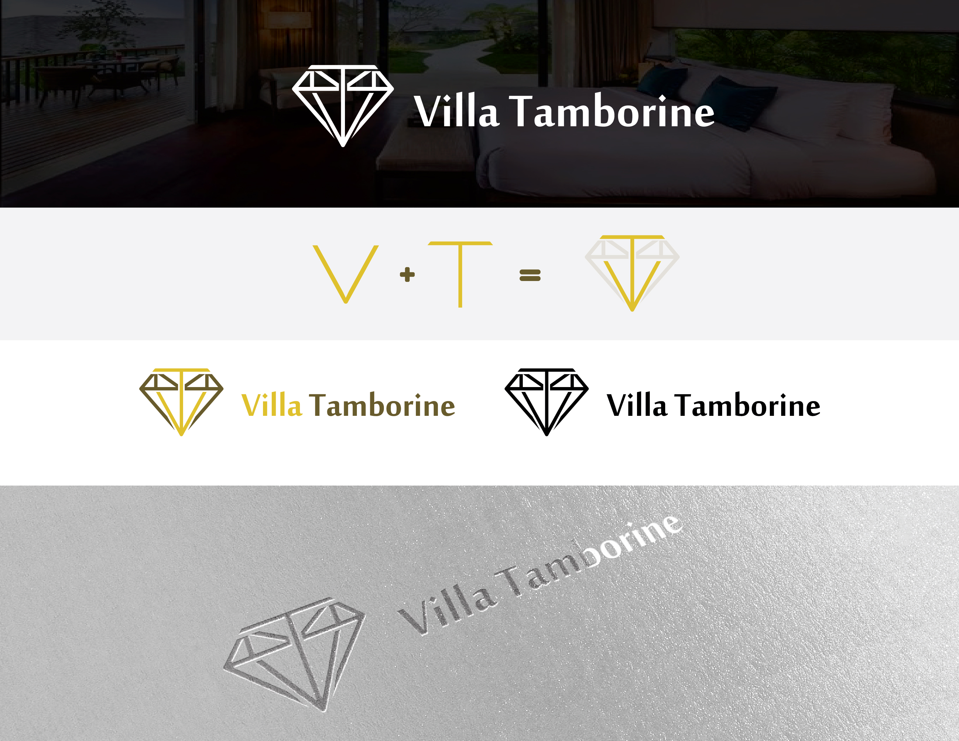 Logo Design by abd.k for this project | Design #22468673