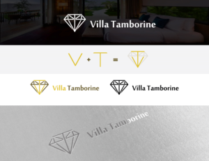 Logo Design by abd.k for this project | Design: #22468673