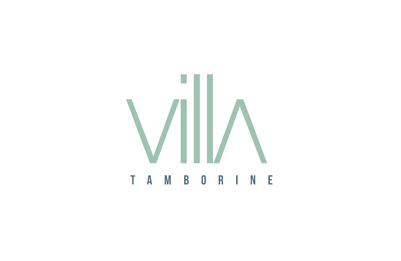 Logo Design by BinghamDsign for this project | Design #22498679