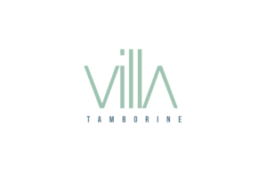 Logo Design by BinghamDsign
