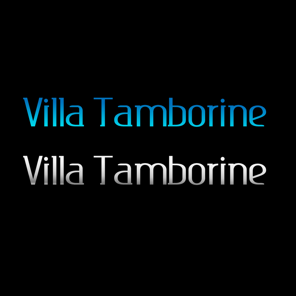 Logo-Design von khalisha18 für dieses Projekt | Design #22507716