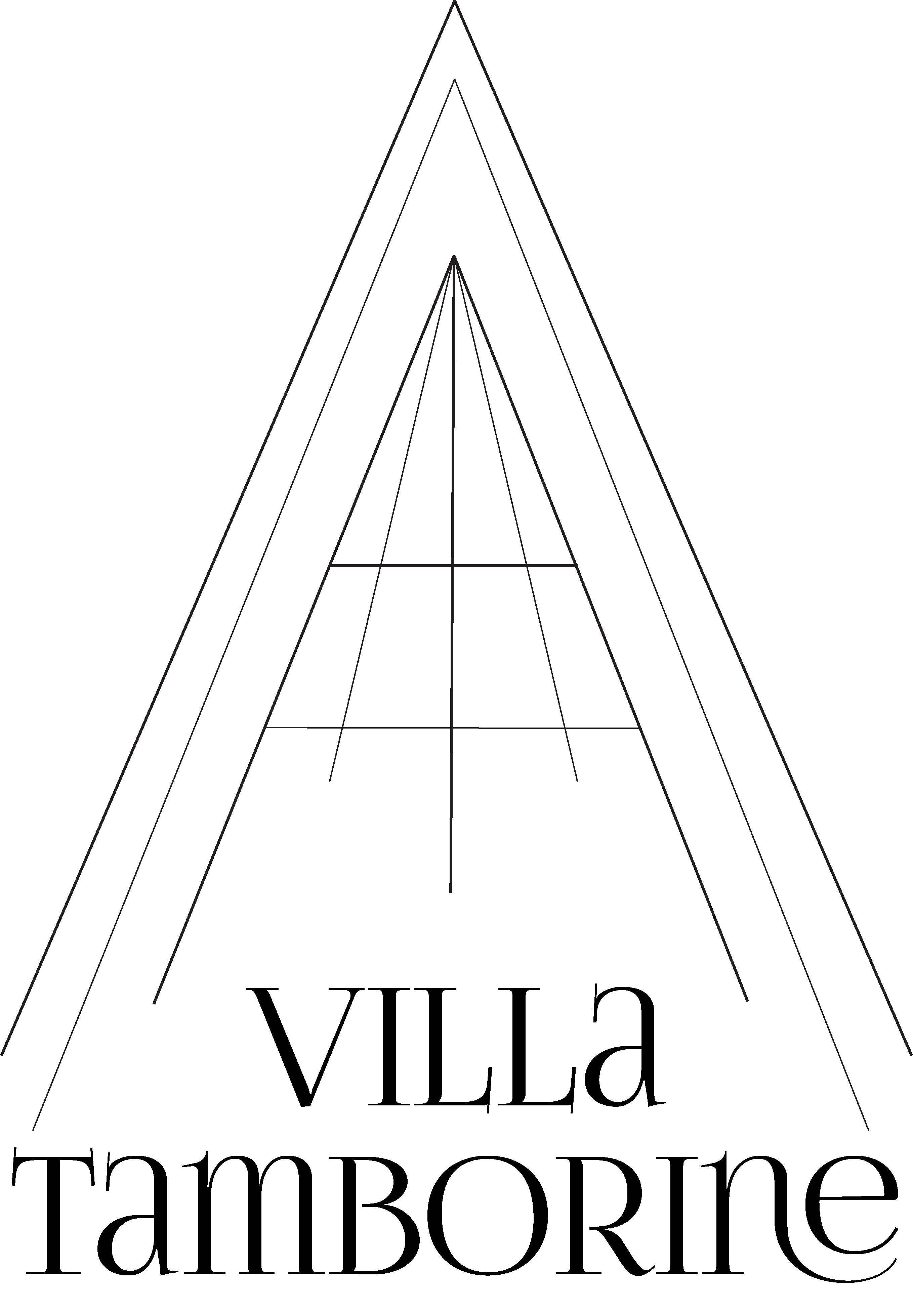 Logo Design by iam.caffeinatedcreative for this project | Design #22471310