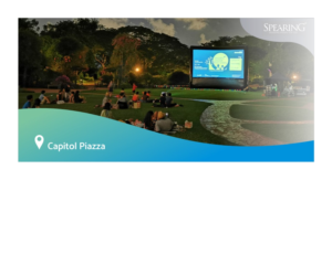Urgent seeking Cover Design for event | Advertisement Design by ammar_ed
