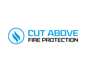Logo Design by Shahabuddin 2