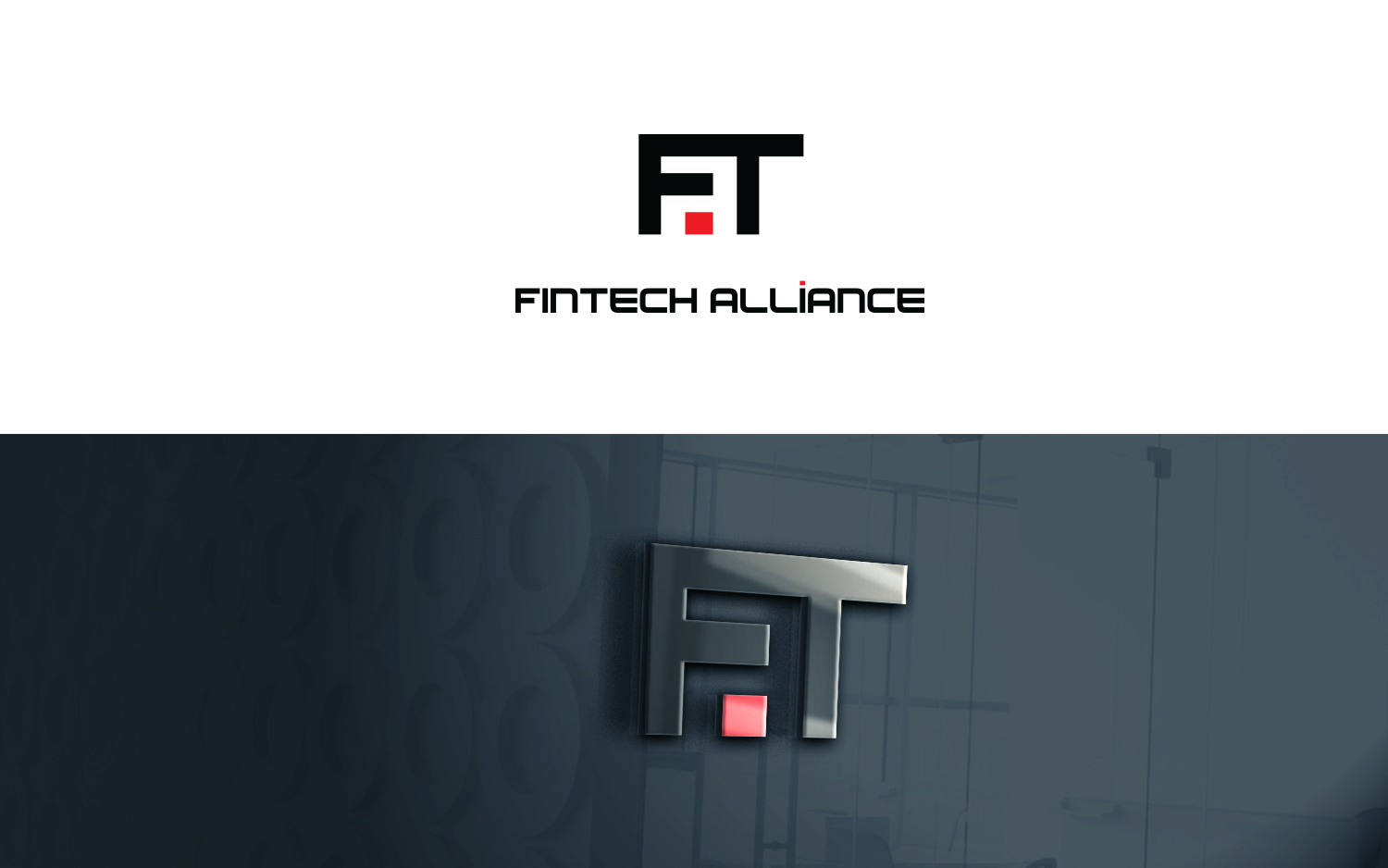 Logo Design by MT for this project | Design #22466673