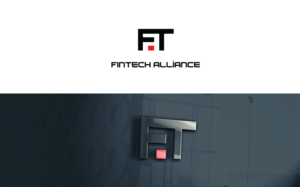Logo Design by MT