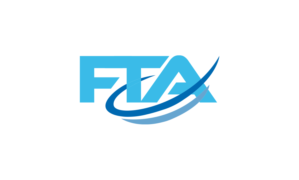 FTA  | Logo Design by trufya
