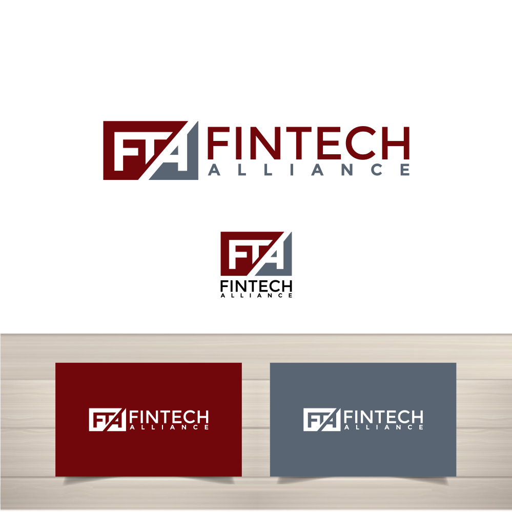 Logo Design by south door for this project | Design #22466945