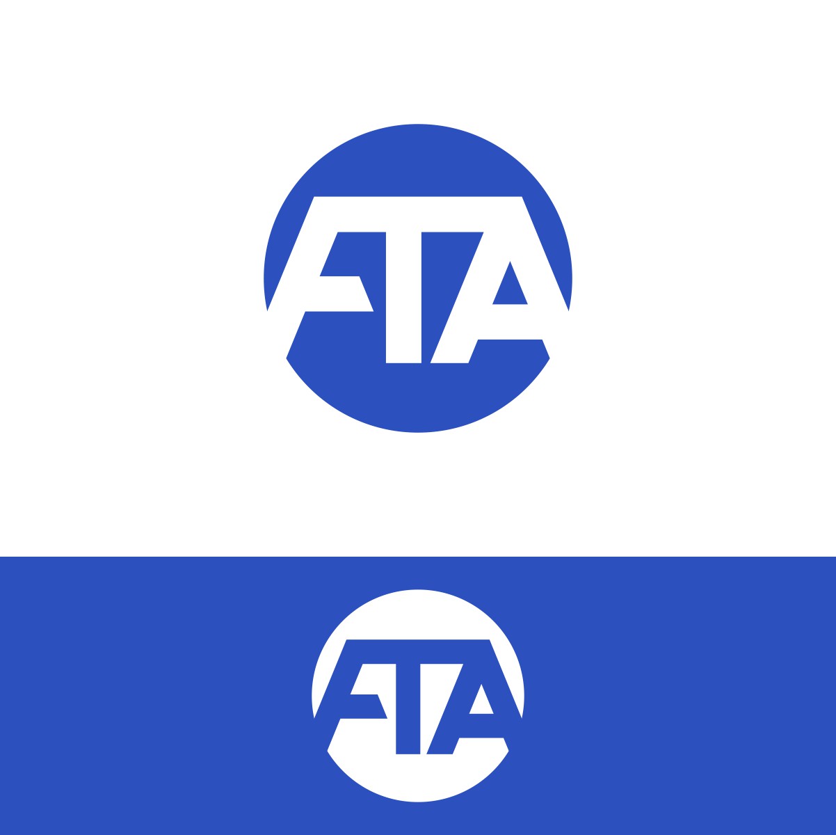 Logo Design by bojboga for this project | Design #22464419