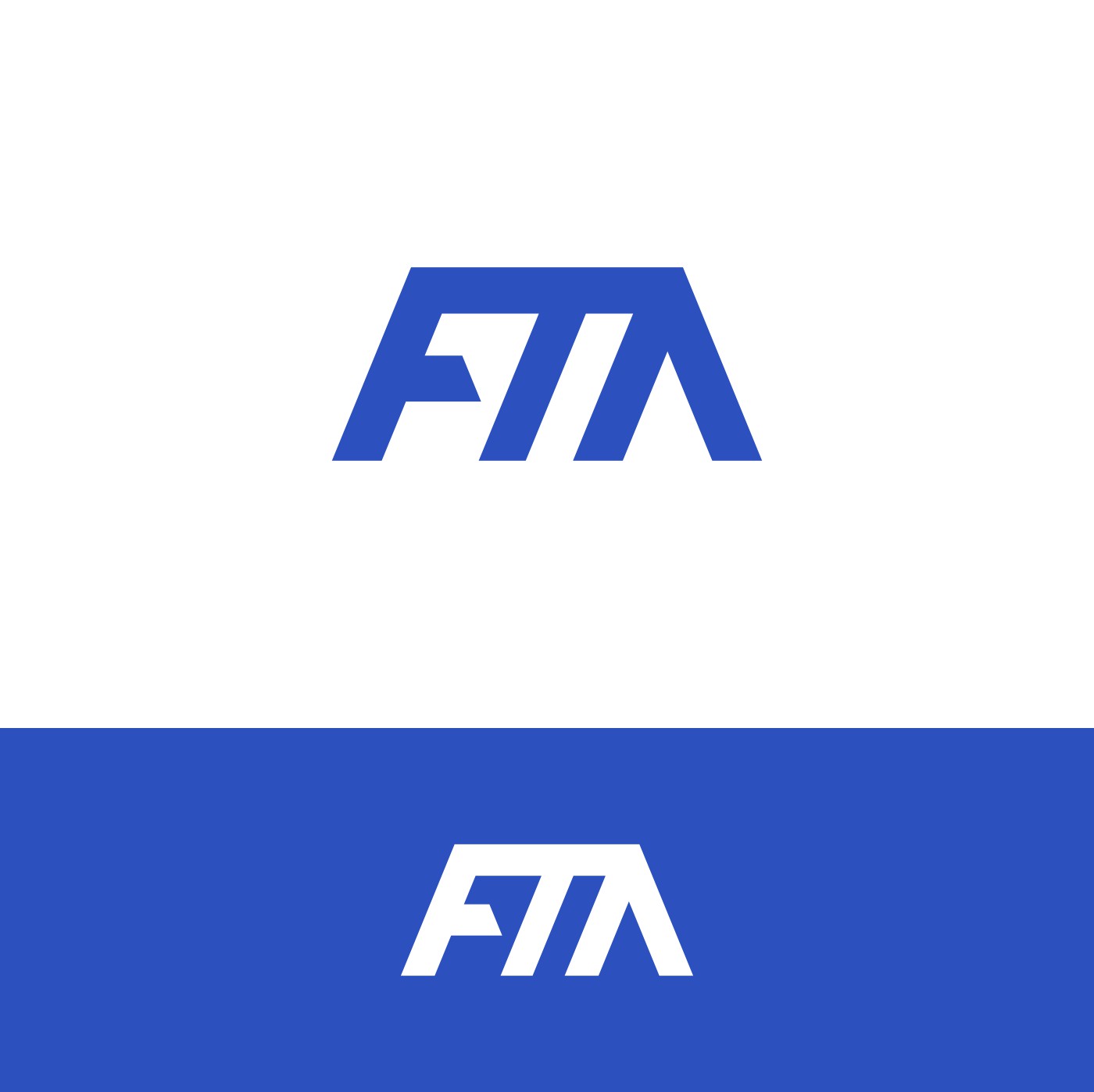 Logo Design by bojboga for this project | Design #22465974