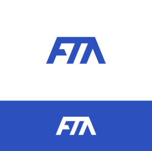 Logo Design by bojboga for this project | Design: #22465974
