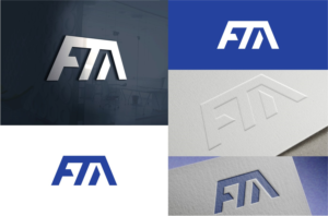 Logo Design by bojboga for this project | Design: #22485328