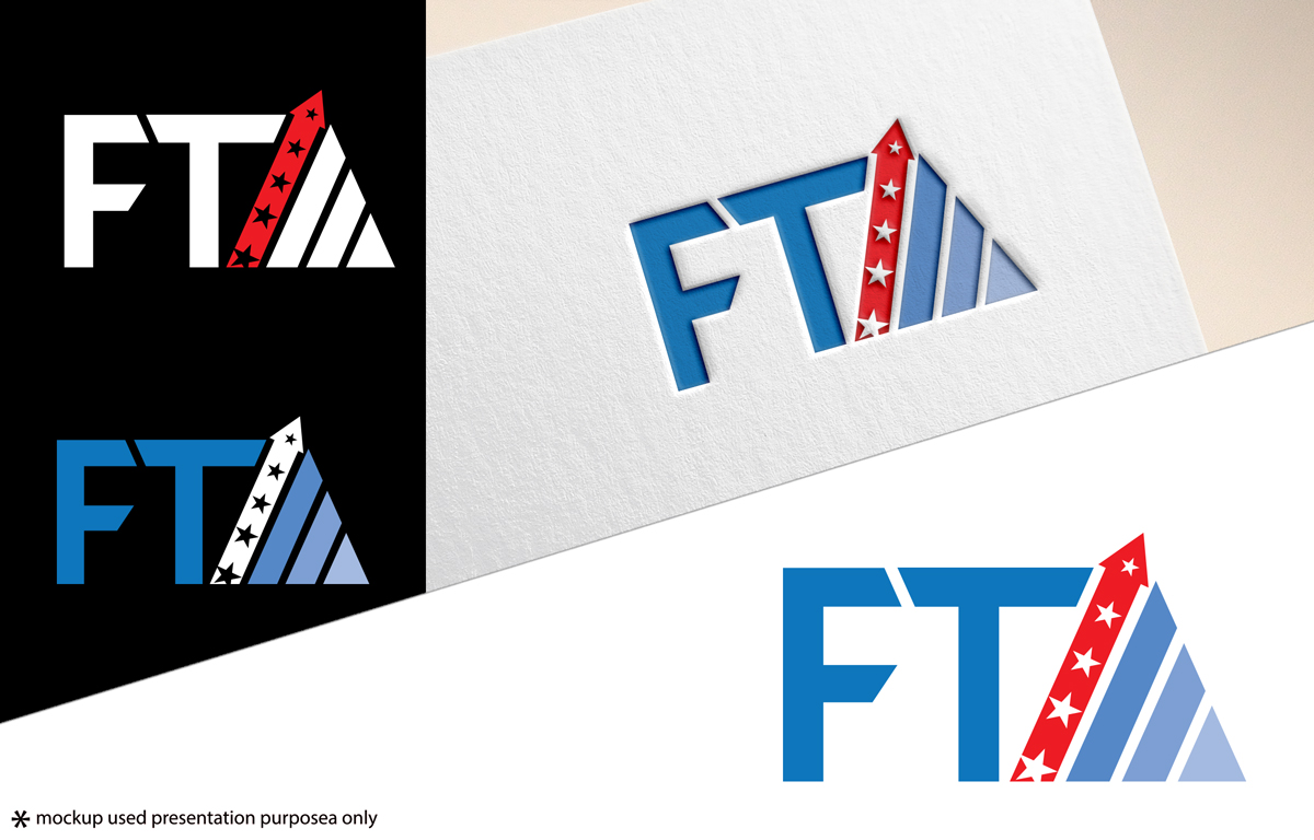 Logo Design by Juli creation for this project | Design #22465240