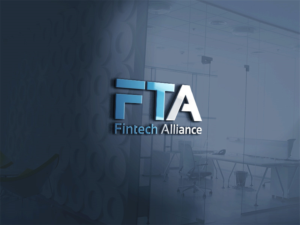 Logo Design by Synthi for this project | Design: #22462782