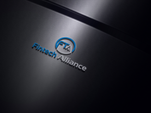 Logo Design by Synthi for this project | Design: #22462783