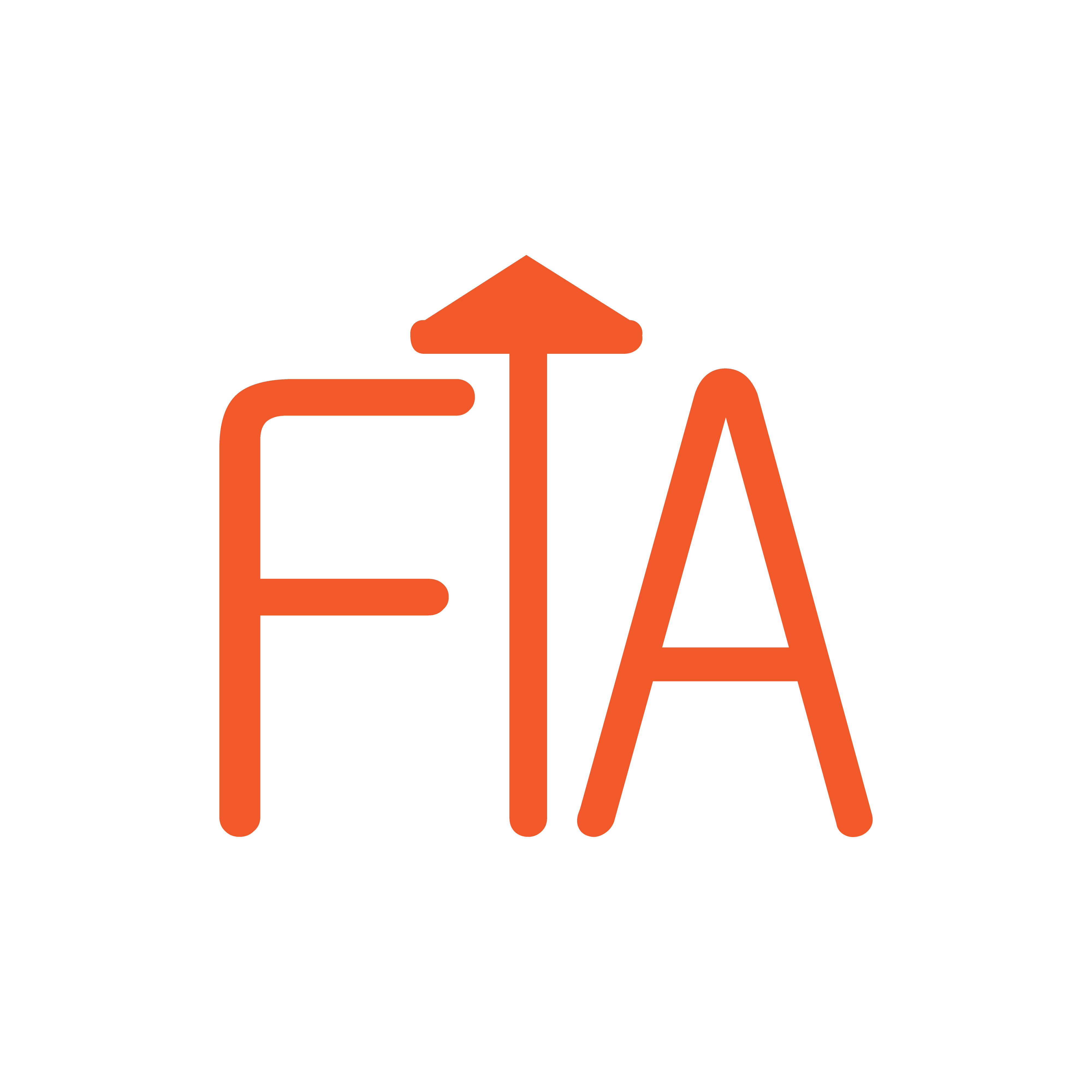 Logo Design by @Vikas for this project | Design #22467759