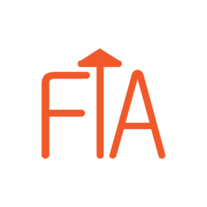 Logo Design by @Vikas