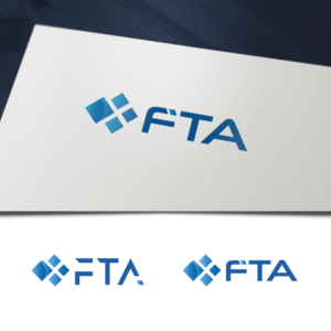 Logo Design by WooW Designs for this project | Design: #22465022