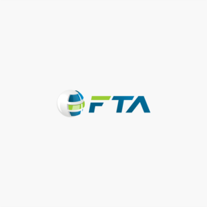 Logo Design by ThiagoB for this project | Design: #22469546