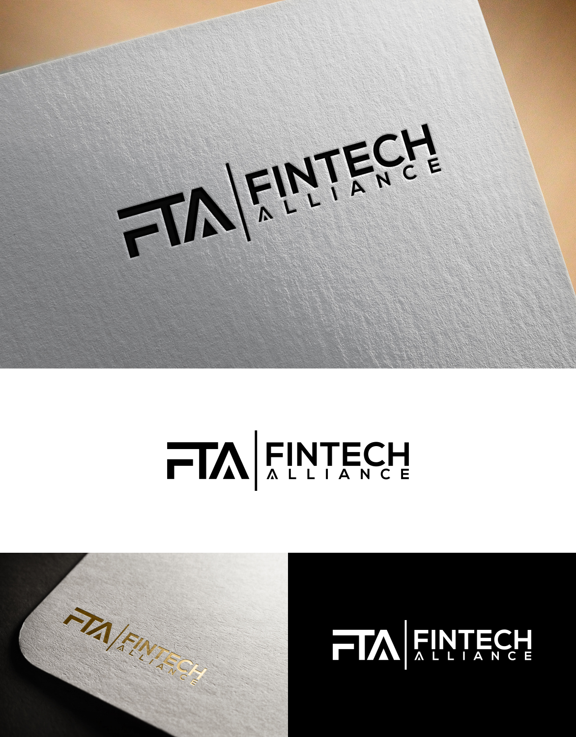 Logo Design by sepatukaca for this project | Design: #22462948