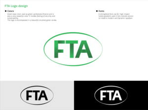 Logo Design by simplepixel007